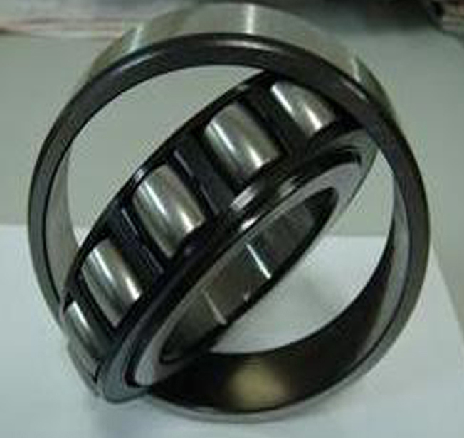 Barrel Roller Bearings