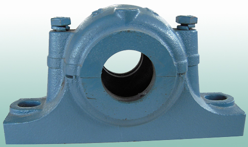 Pillow Block Bearing 13