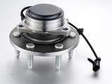 Hub Bearing