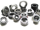 Clutch Release Bearing