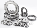 Thrust Ball Bearing