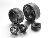Rod-End& Spherical plain bearing