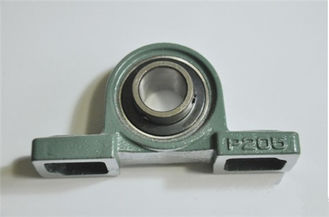 UCP204 -12 MM Pillow Block Bearings