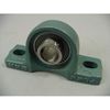 UCP203-17 MM Pillow Block Bearings