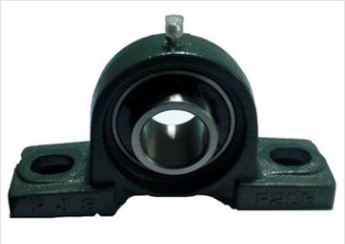 UCP208 Pillow Block Bearing