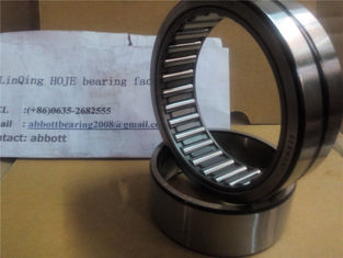 25NQ3717AD-1 needle roller bearing with 37mm*17mm