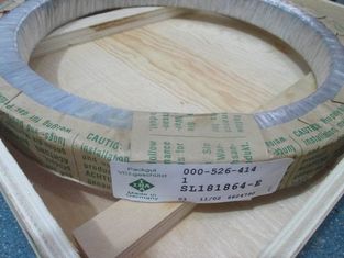 NCF2918V (SL182918) single row full complement roller bearings