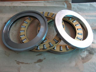 BGSB 358345 Thrust Roller Bearing