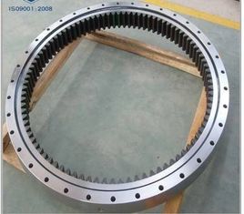 slewing ring bearing for Excavators