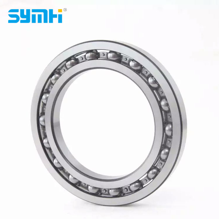Ball Bearing 16014