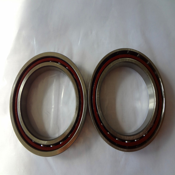 71901 Bearing