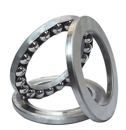 522, 523 and 524 Series