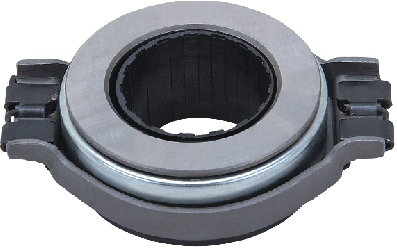 Clutch Release Bearings