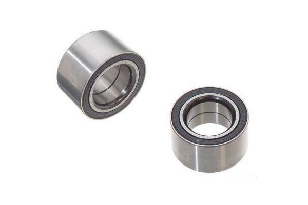 Wheel Bearing
