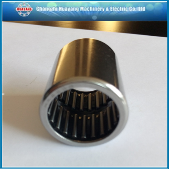 Needle roller bearing-NKI series