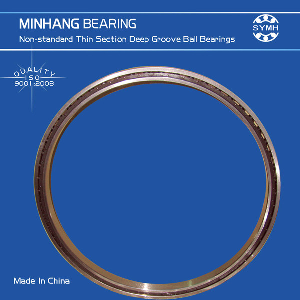 16028 Large Ball Bearings
