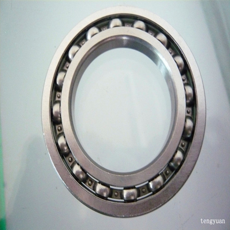 Ball Bearing 16060