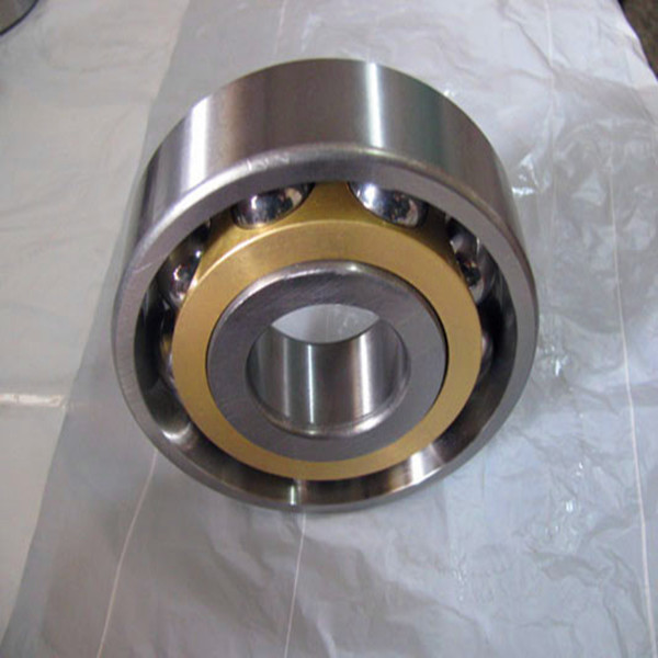 P4 Precision ball bearing angular contact ball bearings 71905