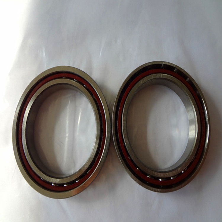 High Quality High Speed Precision Angular Contact Ball Bearing 71909C