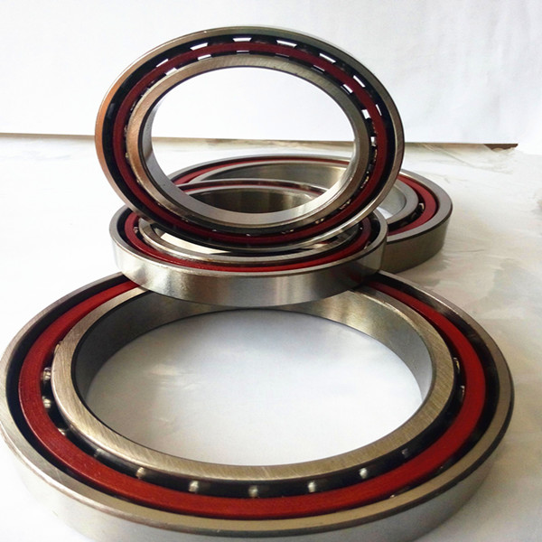 Ball Bearing 71928C/DB