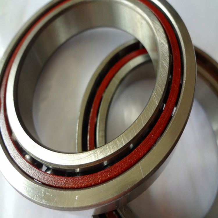 Precision Ball Bearing 71952