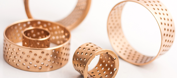 E92 Brief Description