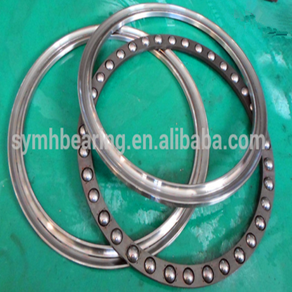 51330M Thrust Ball Bearings