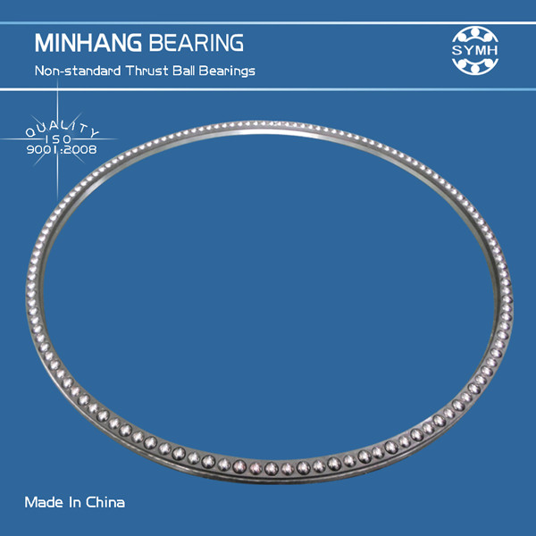 51360M Thrust Ball Bearings