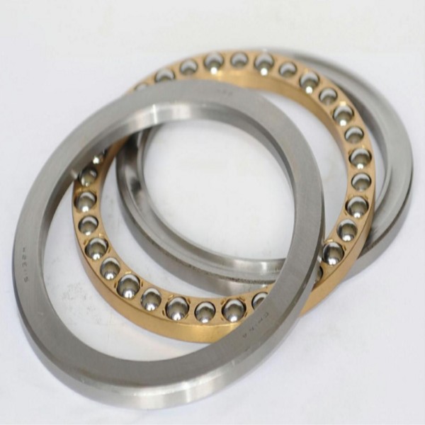 Thrust Ball Bearings 51419M