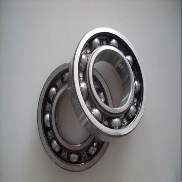 Deep groove ball bearing 6004