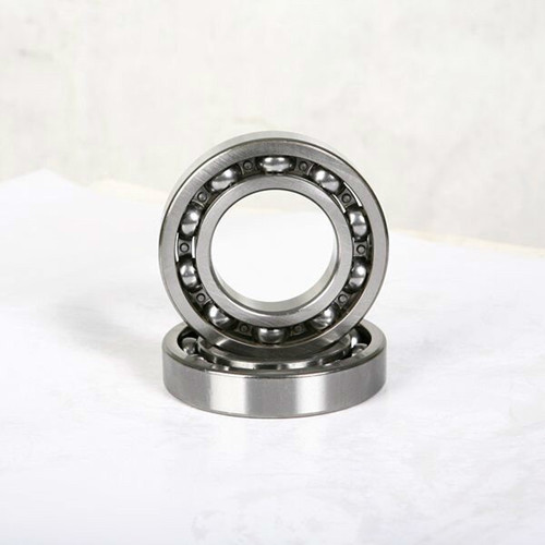 Deep groove ball bearing 6005
