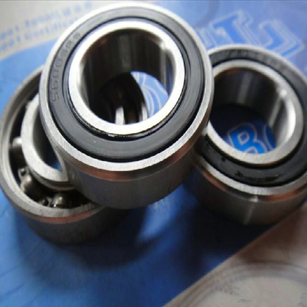 Deep groove ball bearing 6008-2RS