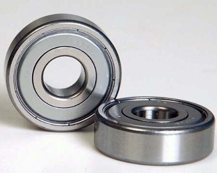 Inch Series deep groove ball bearing