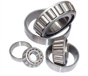 Metric series taper roller bearing