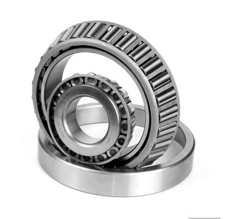 Inch series taper roller bearing