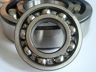 Deep groove ball bearing 6012
