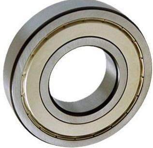 Deep groove ball bearing 6012-ZZ