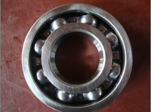 Deep groove ball bearing 6015