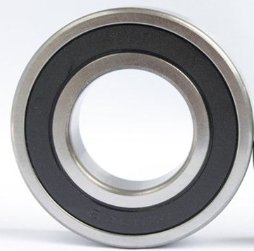 Deep groove ball bearing 6015-2RS