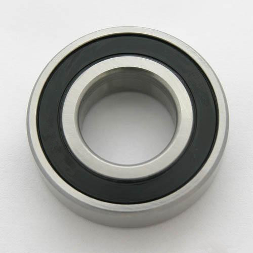 Deep groove ball bearing 6016-2RS