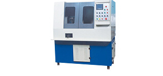 Bearings And Special Equipment