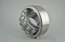 Spherical roller bearing