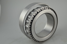 Single-row tapered roller bearing