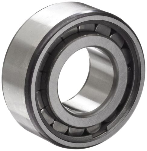 SINGLE ROW U1579ZJJ CYLINDRICAL ROLLER BEARING FOR MOTORCYCLE