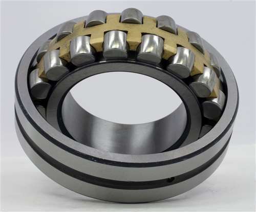 STAINLESS STEEL 5P5167 CATERPILLAR CYLINDRICAL ROLLER BEARING