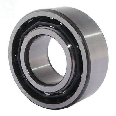 AUTO PART BEARING RU1750TM SINGLE ROW CYLINDRICAL ROLLER BEARING