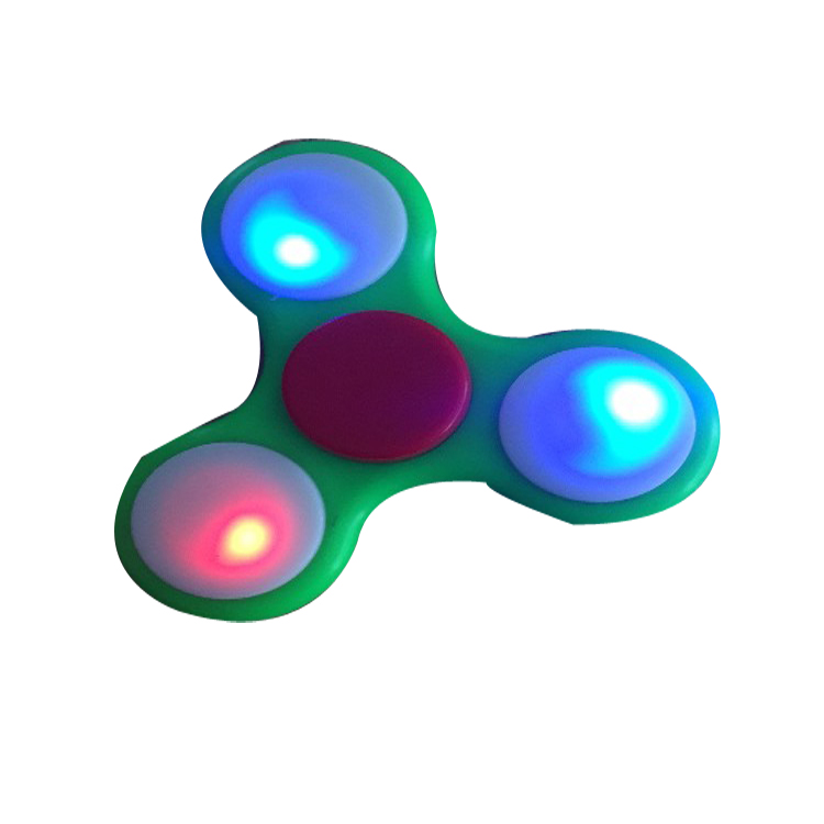 High quality Hand Spinner