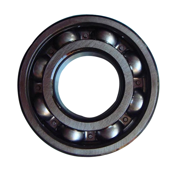 Deep groove ball bearing 6210