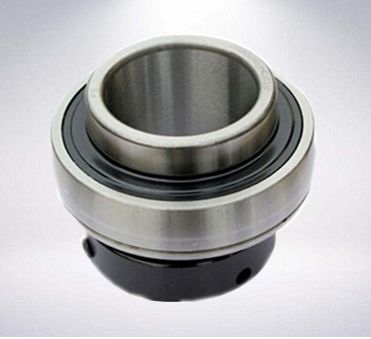 NA200 (HC200) Series