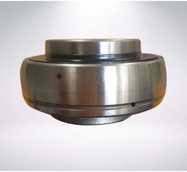 UK200 Series Bearing units UK211+H2311